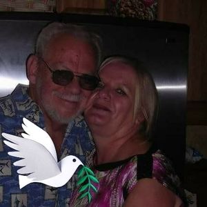 Meet your Posher, Maetta